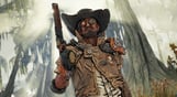 Borderlands 3: Director's Cut (Epic)